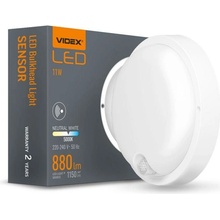 VIDEX VLE-BHR-115W-SP