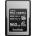 SanDisk Pro-Cinema 960GB (SDCFEA-960G-GN4NN)