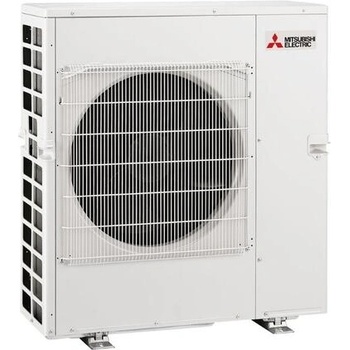 Mitsubishi MXZ-6F120VF
