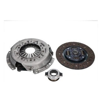 Spojková sada KAVO PARTS CP-2059 CP-2059