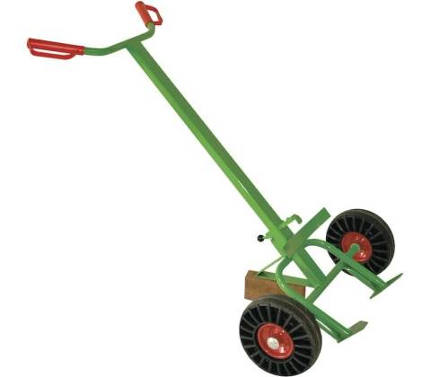 Lugero 016A
