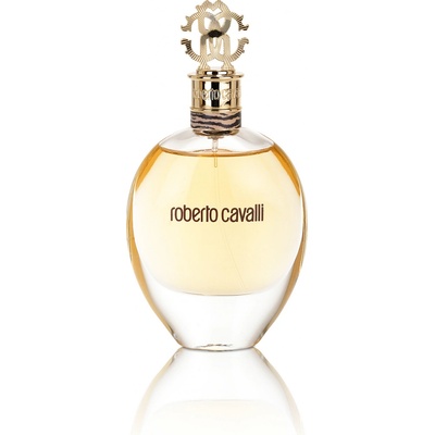Roberto Cavalli Roberto Cavalli for parfumovaná voda dámska 75 ml