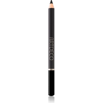 Artdeco Eye Brow Pencil молив за вежди цвят 280.1 Black 1.1 гр