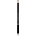 Artdeco Eye Brow Pencil молив за вежди цвят 280.1 Black 1.1 гр