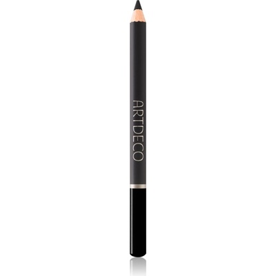 Artdeco Eye Brow Pencil молив за вежди цвят 280.1 Black 1.1 гр