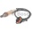 BOSCH Lambda sonda F00HL00353