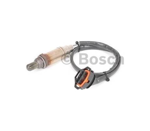 BOSCH Lambda sonda F00HL00353
