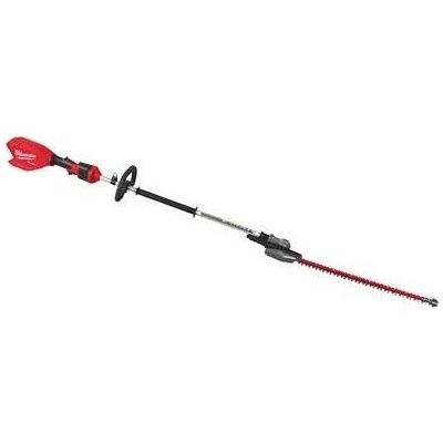 Milwaukee M18 FHETE22-802 4933498516