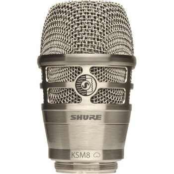 Shure RPW170