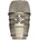 Shure RPW170