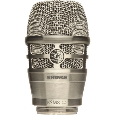 Shure RPW170