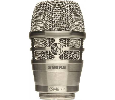 Shure RPW170