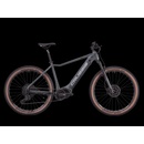 Crussis One-Guera 9.10 2025