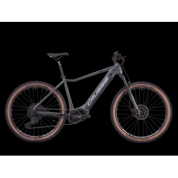 Crussis One-Guera 9.10 2025