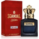 Jean Paul Gaultier Scandal pour Homme Intense (Intense) EDP 100 ml