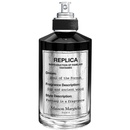 Maison Margiela REPLICA Soul of the Forest EDP 100 ml