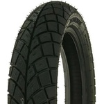 Heidenau K66 Silica SiO2 100/80-17 52H Мотоциклетни гуми