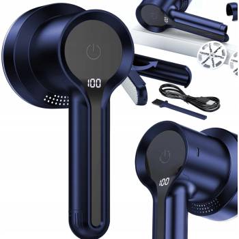 GE SENS 2024