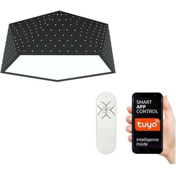 Image 1 of Immax BRILIANT 07151-B40