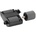 HP Консуматив за принтер HP 200 ADF Roller Replacement Kit (W5U23A)