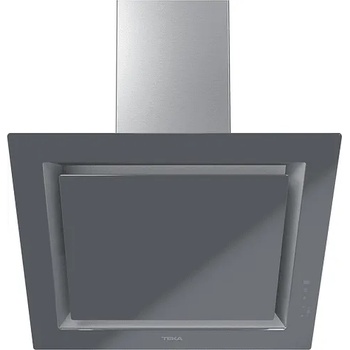 Teka Аспиратор за вграждане teka dlv 68660 Каменносив (dlv68660grey)