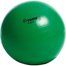 Togu Fit My Ball 45 cm