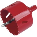 Wolfcraft 5470000