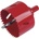 Wolfcraft 5470000