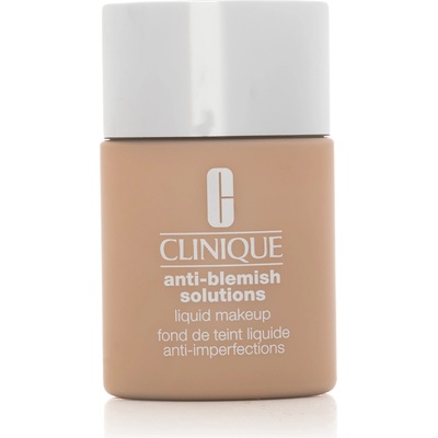 Clinique Even Better Glow Light Reflecting Makeup SPF15 make-up na obličej CN28 Ivory 30 ml