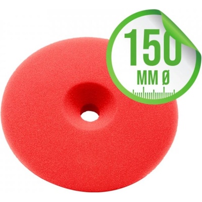 Liquid Elements CENTRIFORCE V2 pad 150 mm
