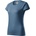 Tričko dámske Malfini Basic denim