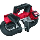 FLEX SBE 64 18-EC