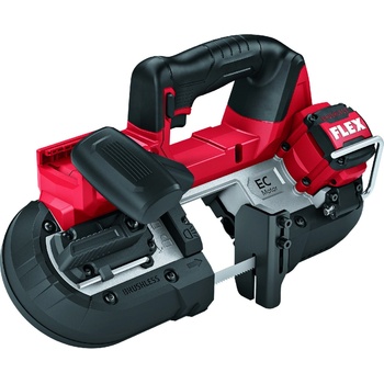 FLEX SBE 64 18-EC