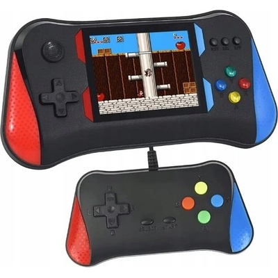Eveon E7M