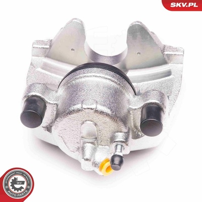 Brzdový strmeň ESEN SKV 23SKV041