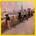 BLONDIE: AUTOAMERICAN CD