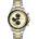 Fossil FS6126