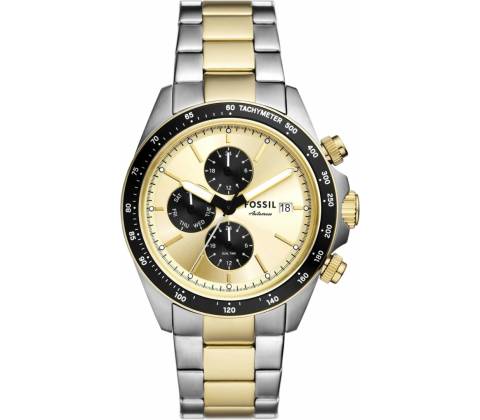 Fossil FS6126