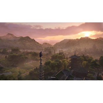 Assassin's Creed Shadows (XSX)