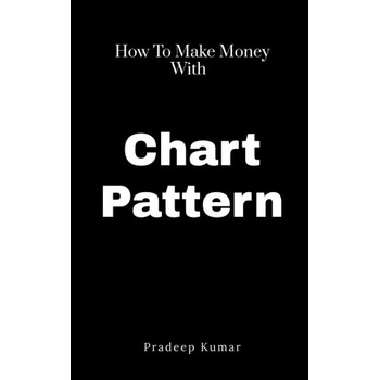 Chart Pattern