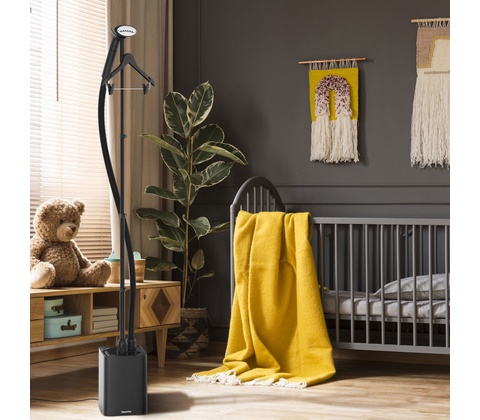 SteamOne EUKID 190