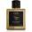 Superz Gold Dust парфюмен екстракт за мъже 50ml