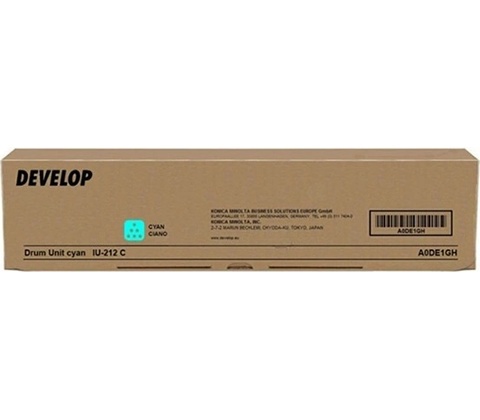 Sharp MX-36GVSA - originálny