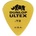 Dunlop 421P.73