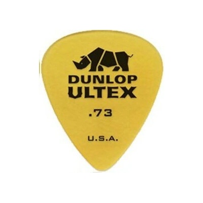 Dunlop 421P.73