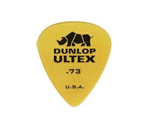 Dunlop 421P.73
