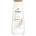 Dove Advanced Care Nourishing Silk хидратиращ душ гел 400ml