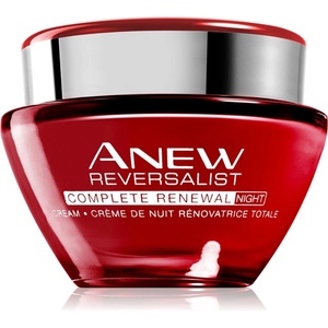Avon Anew Reversalist възстановяващ нощен крем 50ml
