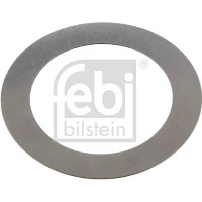 Ferdinand Bilstein GmbH + Co KG 172281
