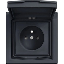 Schneider Electric Asfora EPH2800371
